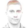 Jerridan Quiring