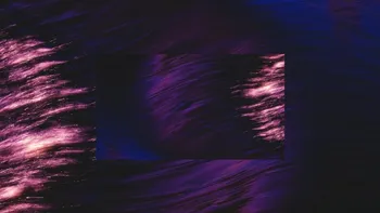 the dark side of AI customer service: 5 pitfalls to avoid