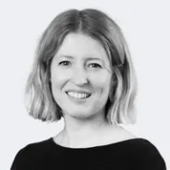 Bénédicte Pierrejean