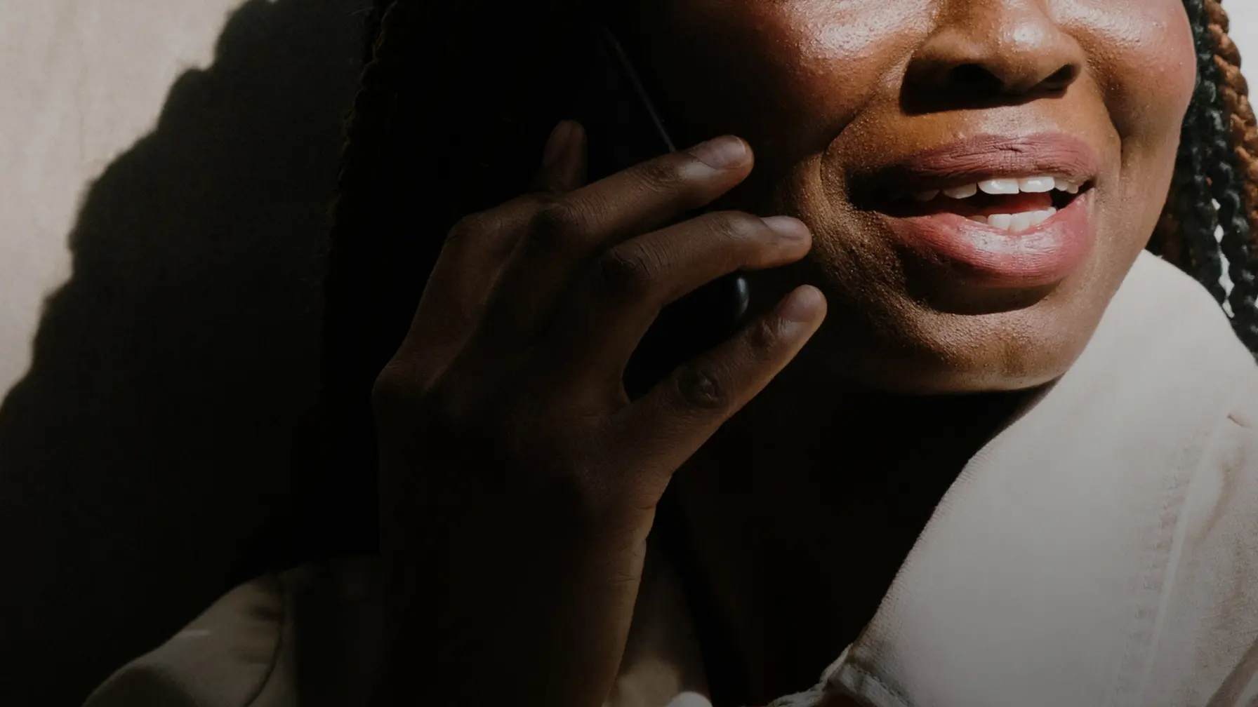 The hidden cost of channel-first AI: What’s undermining your strategy, and how to fix it