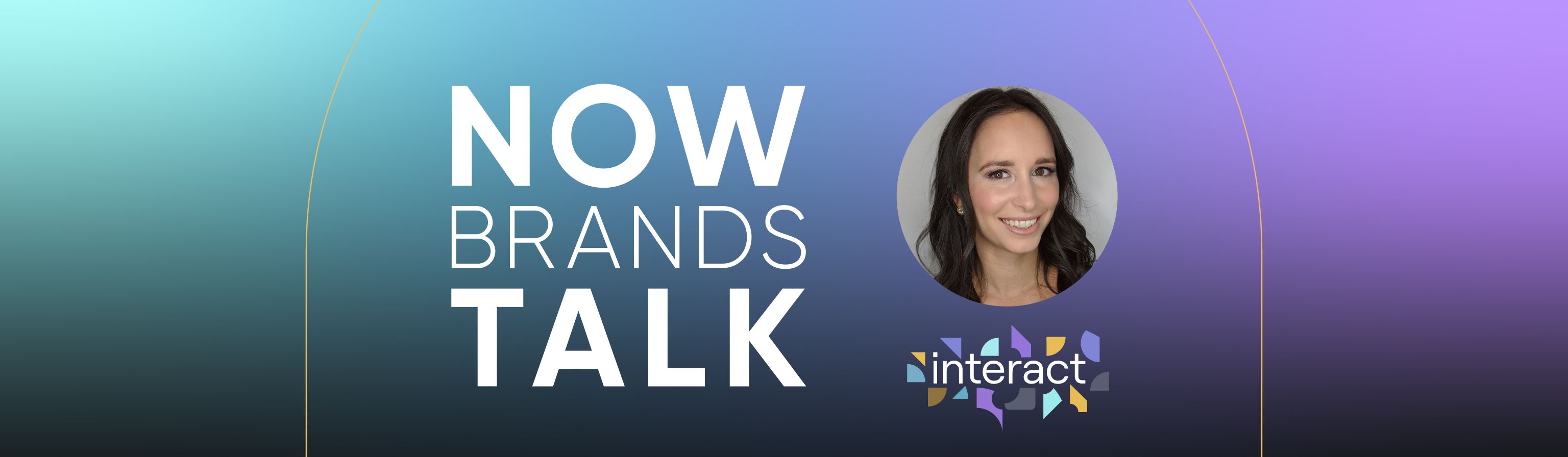 ada interact attendees on what’s next in CX