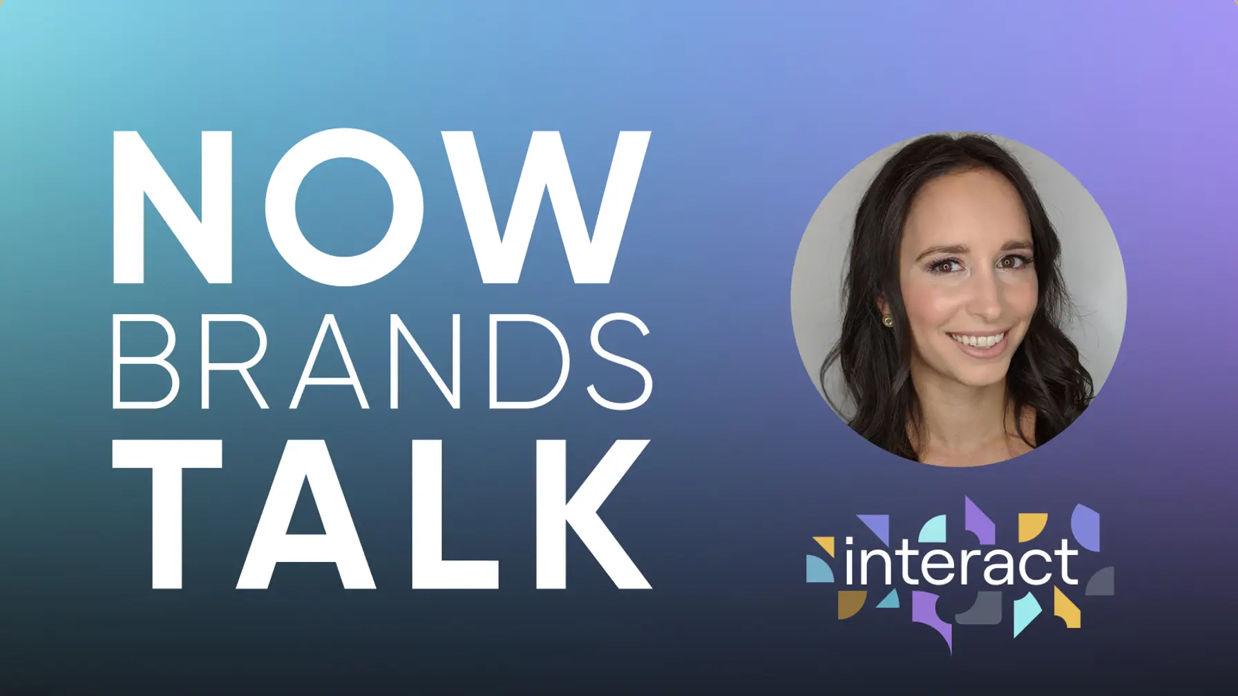 ada interact attendees on what’s next in CX