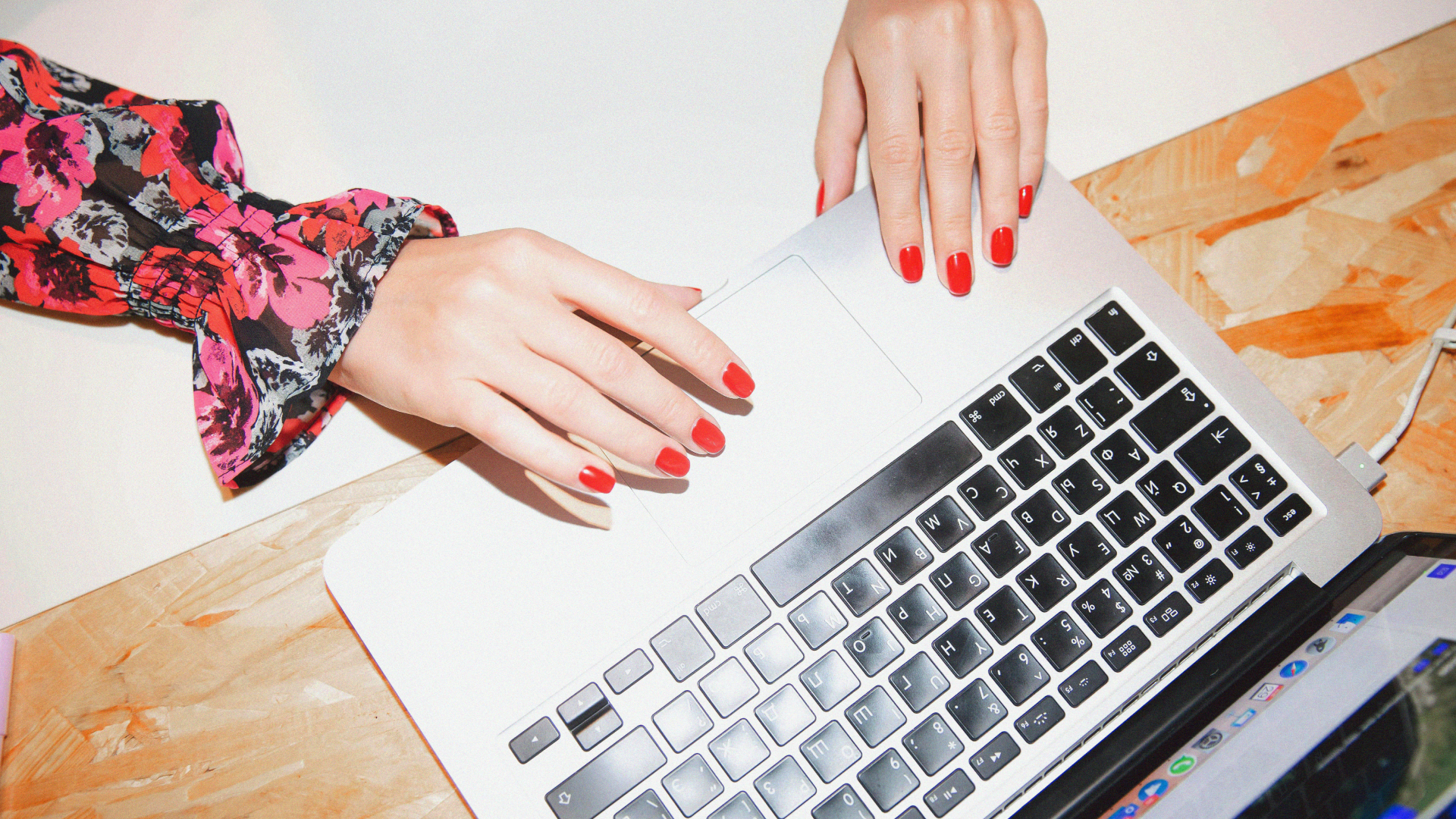 what is agentic AI really? let’s set the record straight