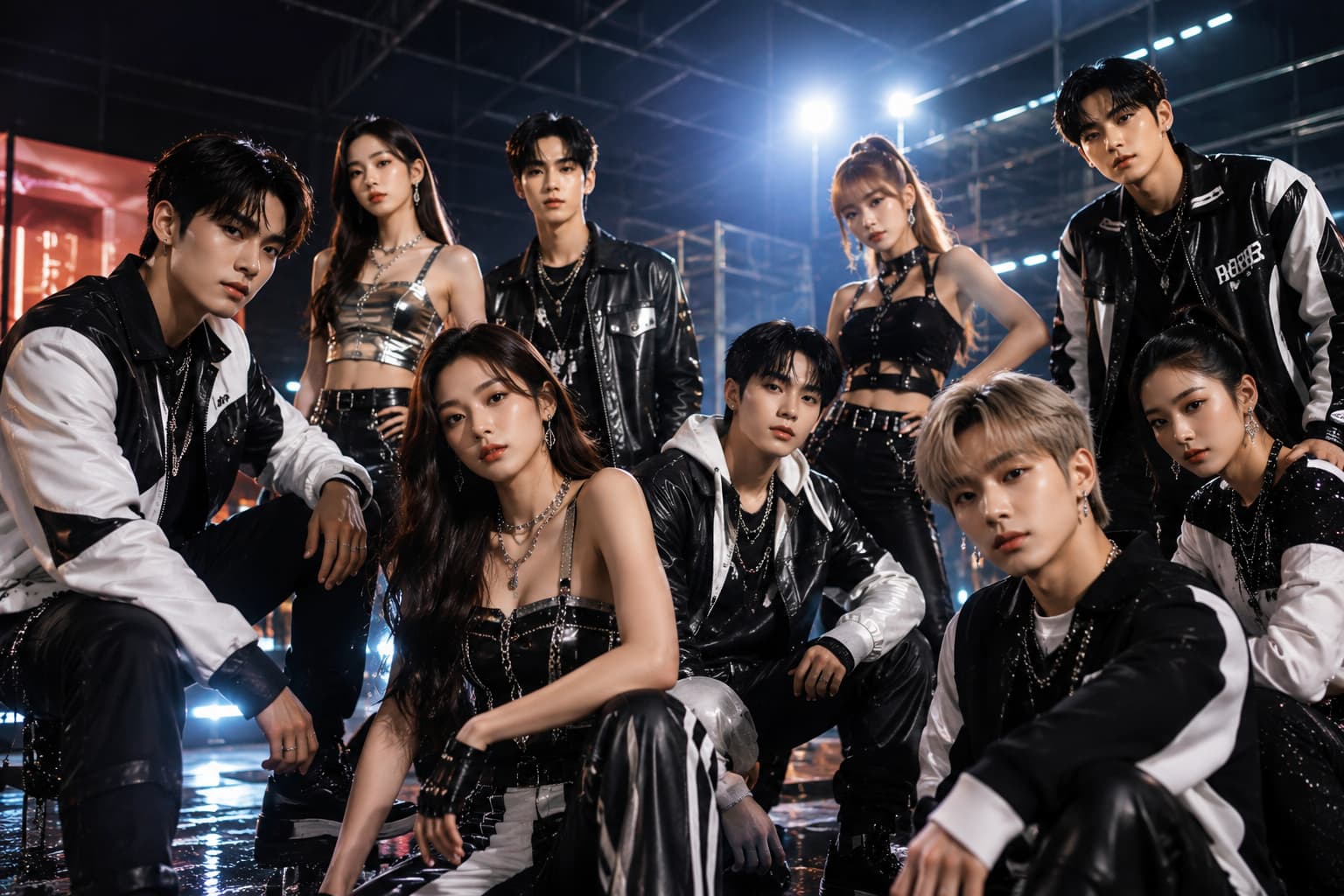 Thai Pop’s Emerging-Artist Explosion: How Brands Find Premium Value at Lower Prices