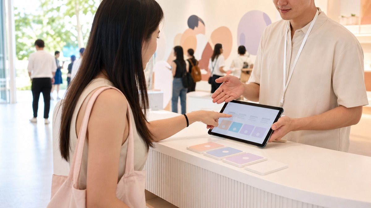 Fan Data Consent: A Cross-Border Event Marketing Guide