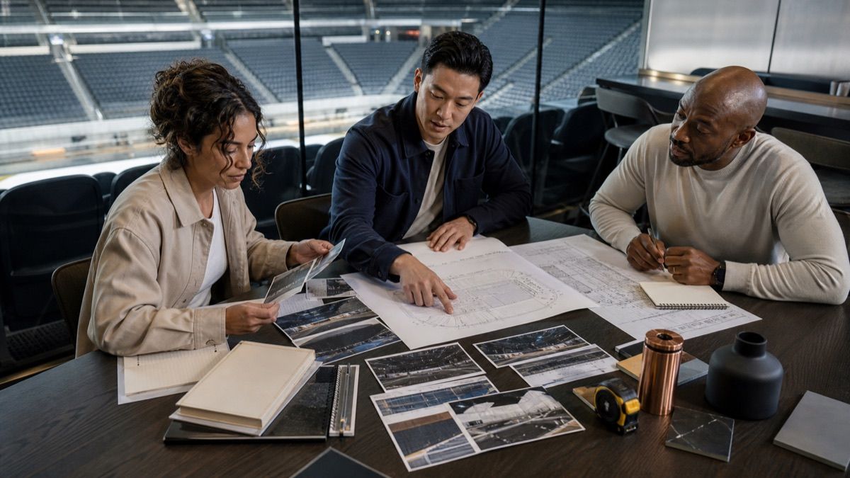 Sponsorship Valuation Evidence: Build a Defensible Rights Model