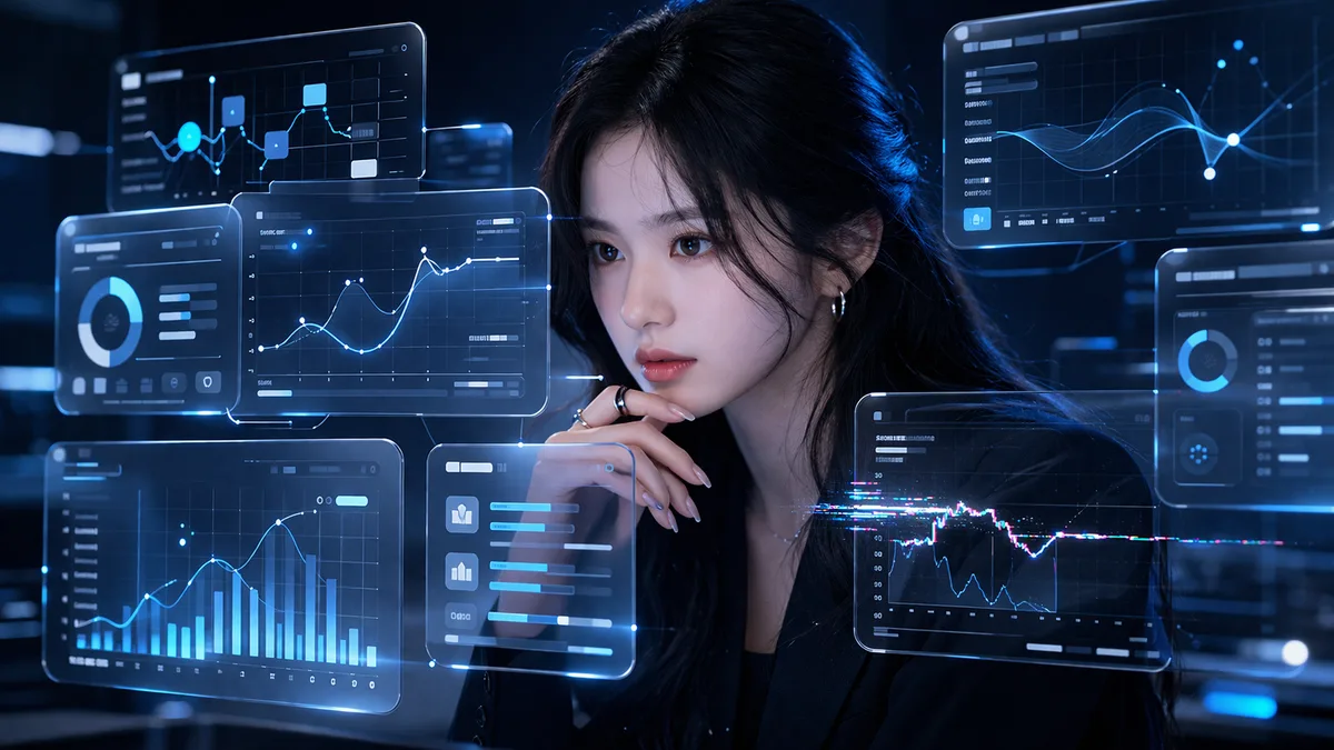 Why the Best AI Platforms for K-Pop Brand Strategy Still Need Cultural Intelligence