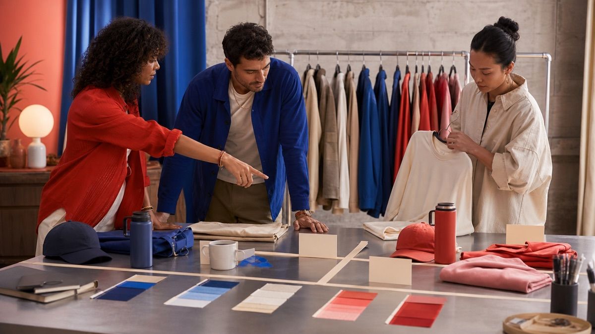 Brand Partnership Exclusivity: How to Define Categories, Conflicts and Rights