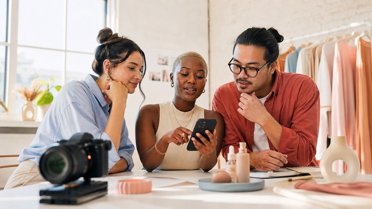 Influencer Ad Disclosure: A Brand-to-Creator Publishing Workflow