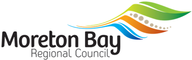 Moreton Bay Regional Council