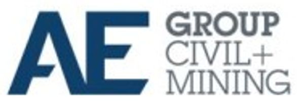 AE Group Civil + Mining