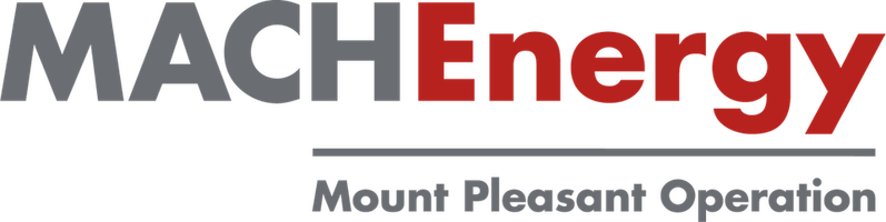 Mach Energy