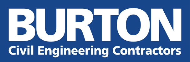 Burton Civil Engineering Contractors