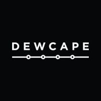 Dewcape