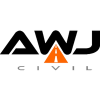 AWJ Civil