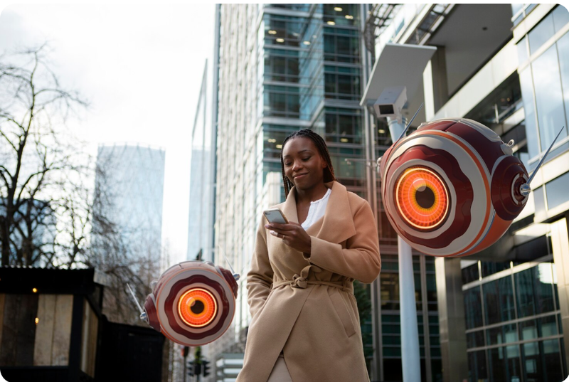 Women Leading Africa's Creative Economy Toward Global Dominance