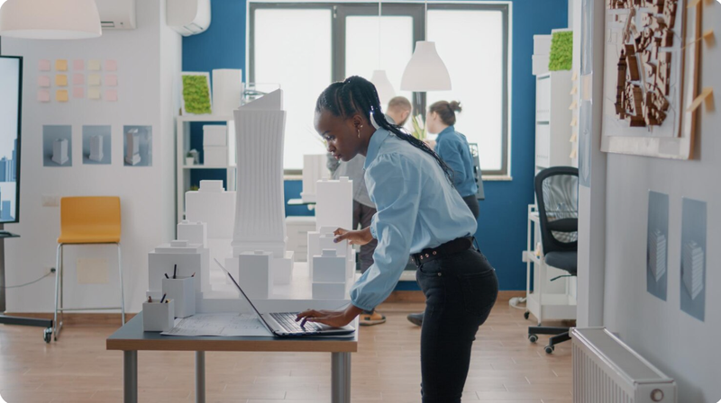 Turning Knowledge Into Scalable Digital Products