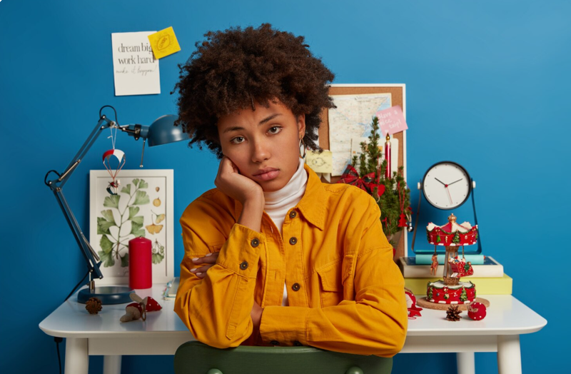 Common Branding Mistakes Female Entrepreneurs Must Avoid
