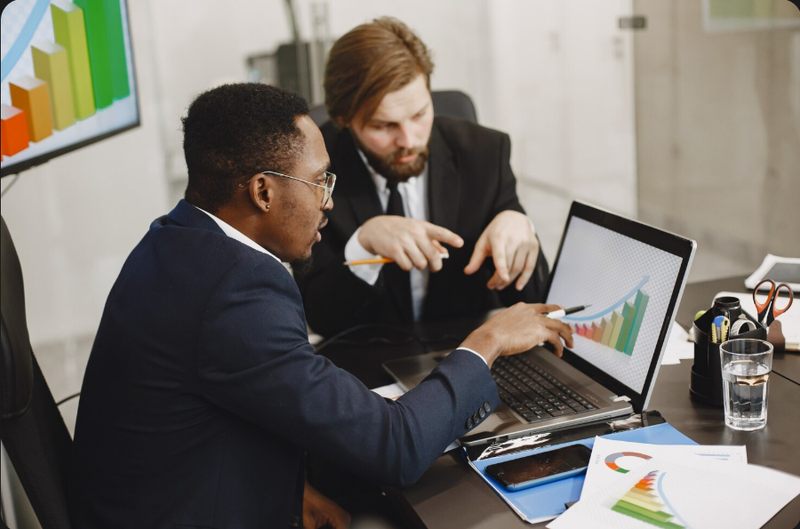 How to Build Investor-Ready Businesses