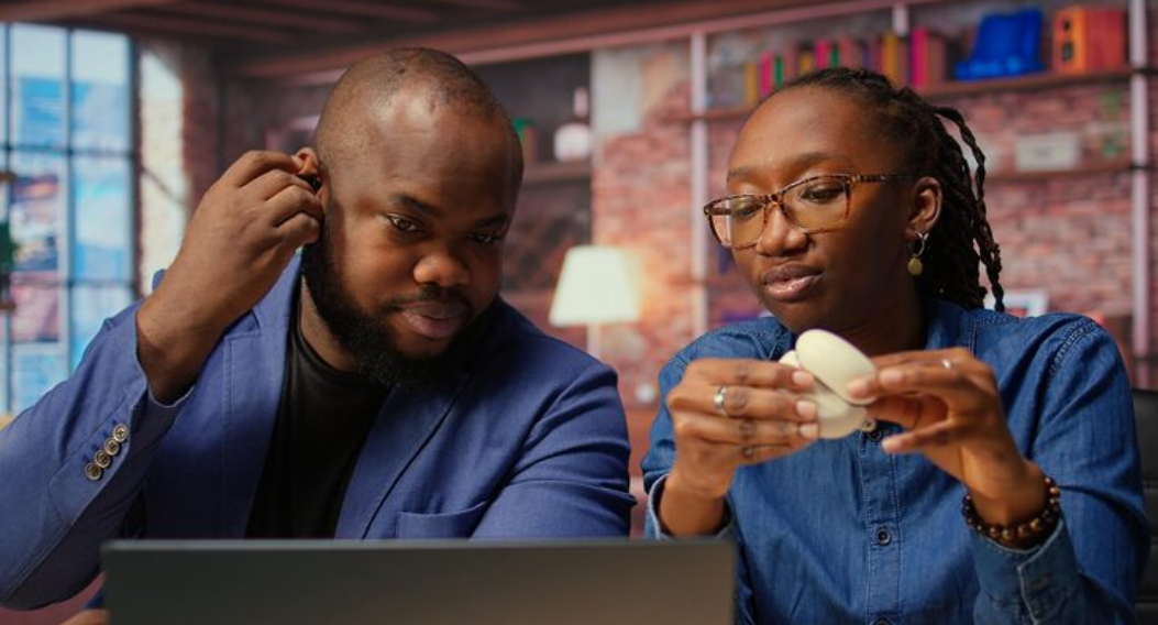 Why Online Visibility is The New Currency for African Entrepreneurs