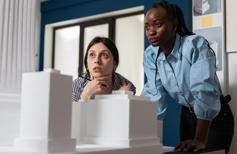 Visibility vs Credibility: What Matters More in Business?