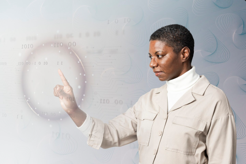 The Science Behind Smart Business Decisions in Digital Entrepreneurship