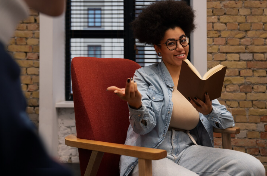 Storytelling, Business, Africa: Weaving Your Core Brand DNA for 2026 Success