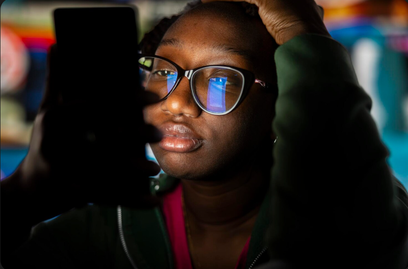 Why Visibility Matters More Than Ever in 2026