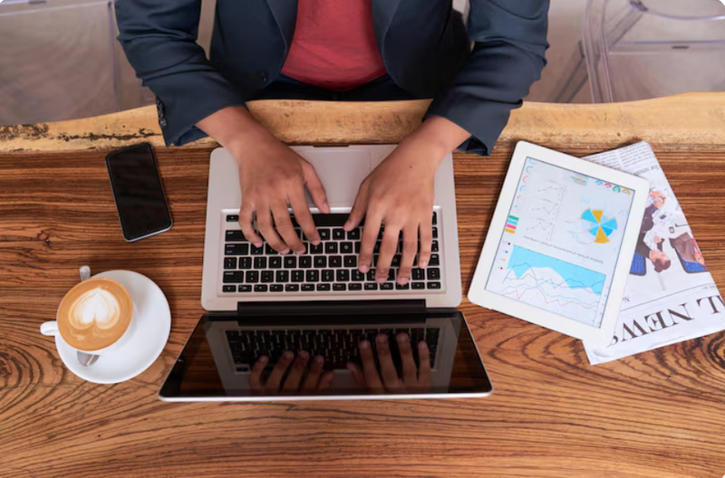 How to Create Content That Drives Revenue