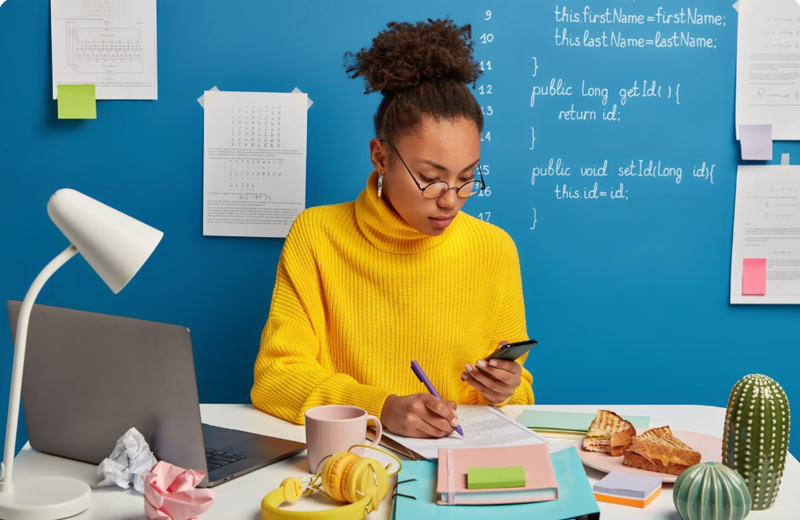 Content Trends Africa 2026: Elite Marketing Strategies for Every Ambitious Woman Leader