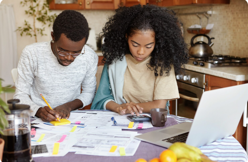 How to Build Multiple Income Streams as a Professional