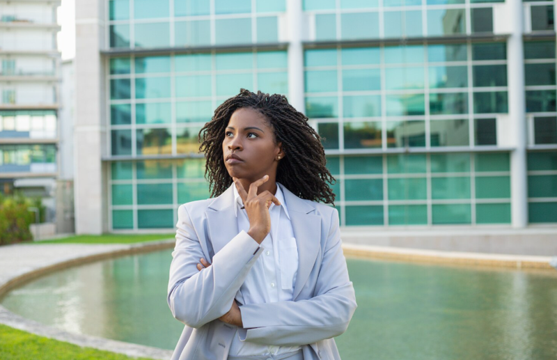 How To Position Yourself As a Thought Leader In Your Industry