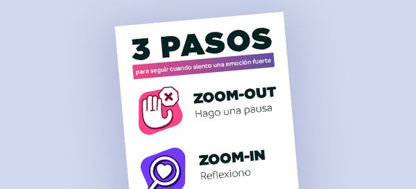 Autorregulación