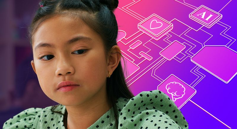 SEL in 20 Years: In an AI-Driven World, Being “Streetwise” is the first thing to learn