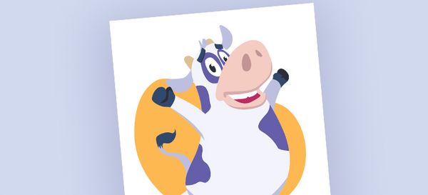 Affiches des émotions de Zoomy 