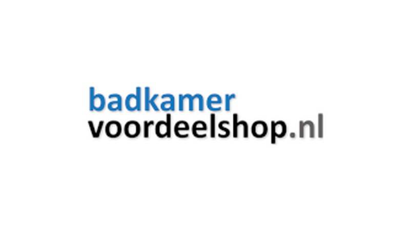 Logo Badkamervoordeelshop.nl