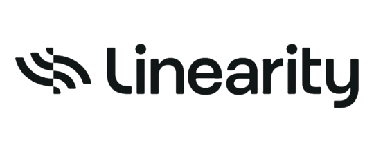 linearity logo