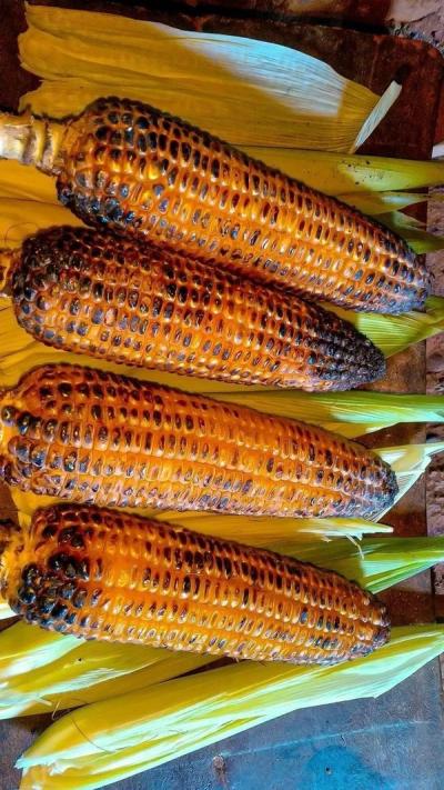 Markets, Food & Lifestyle photo 1