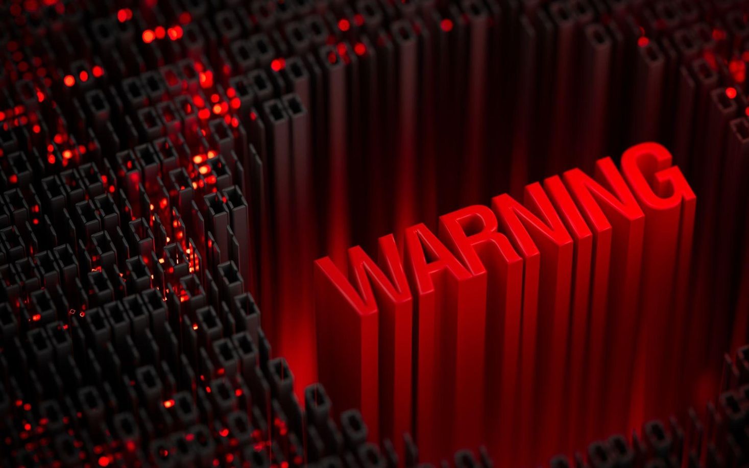 Proactive Cyber Resilience Starts Before the Breach