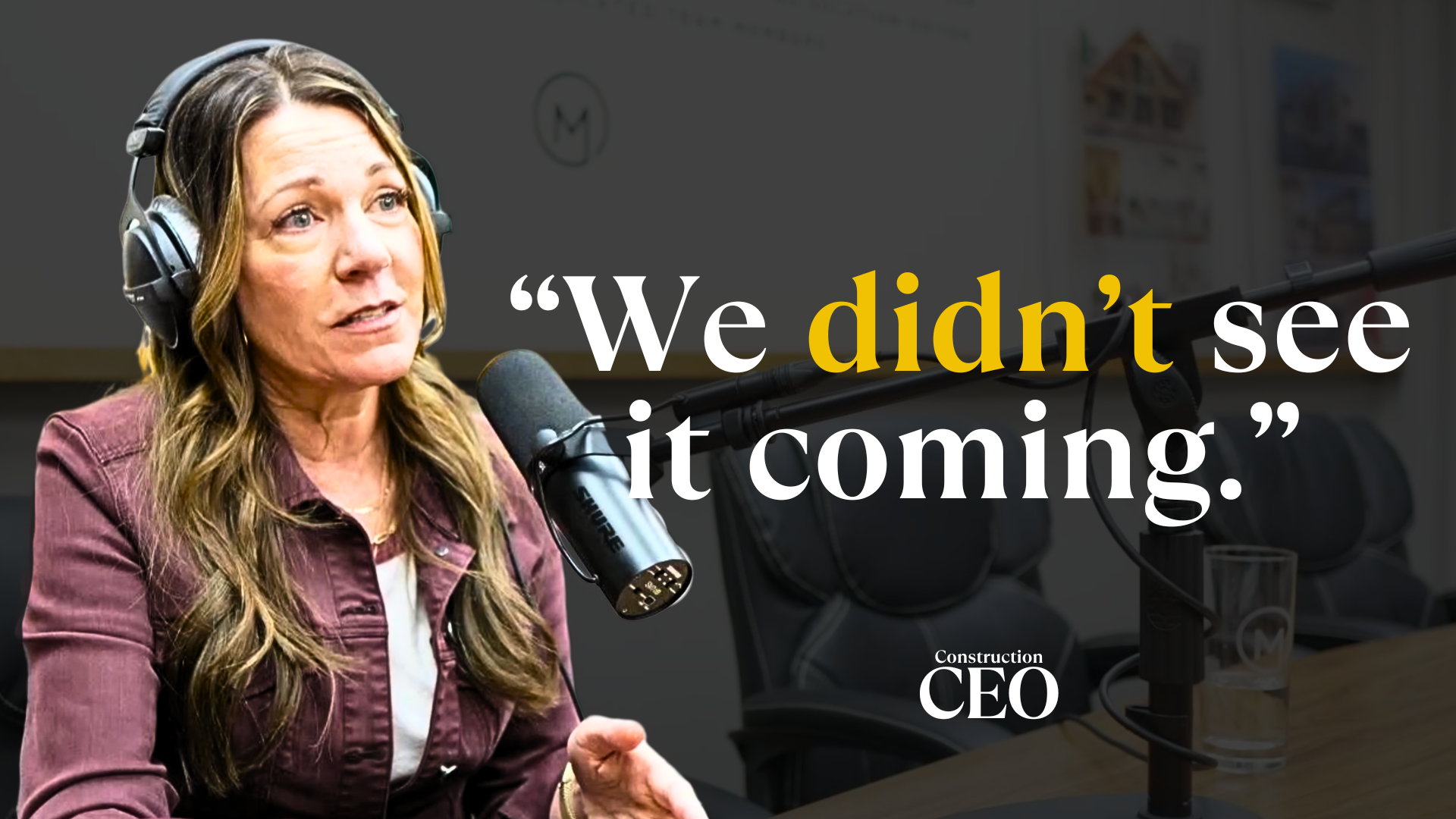 This Contractor Lost Two Key Employees in One Month
