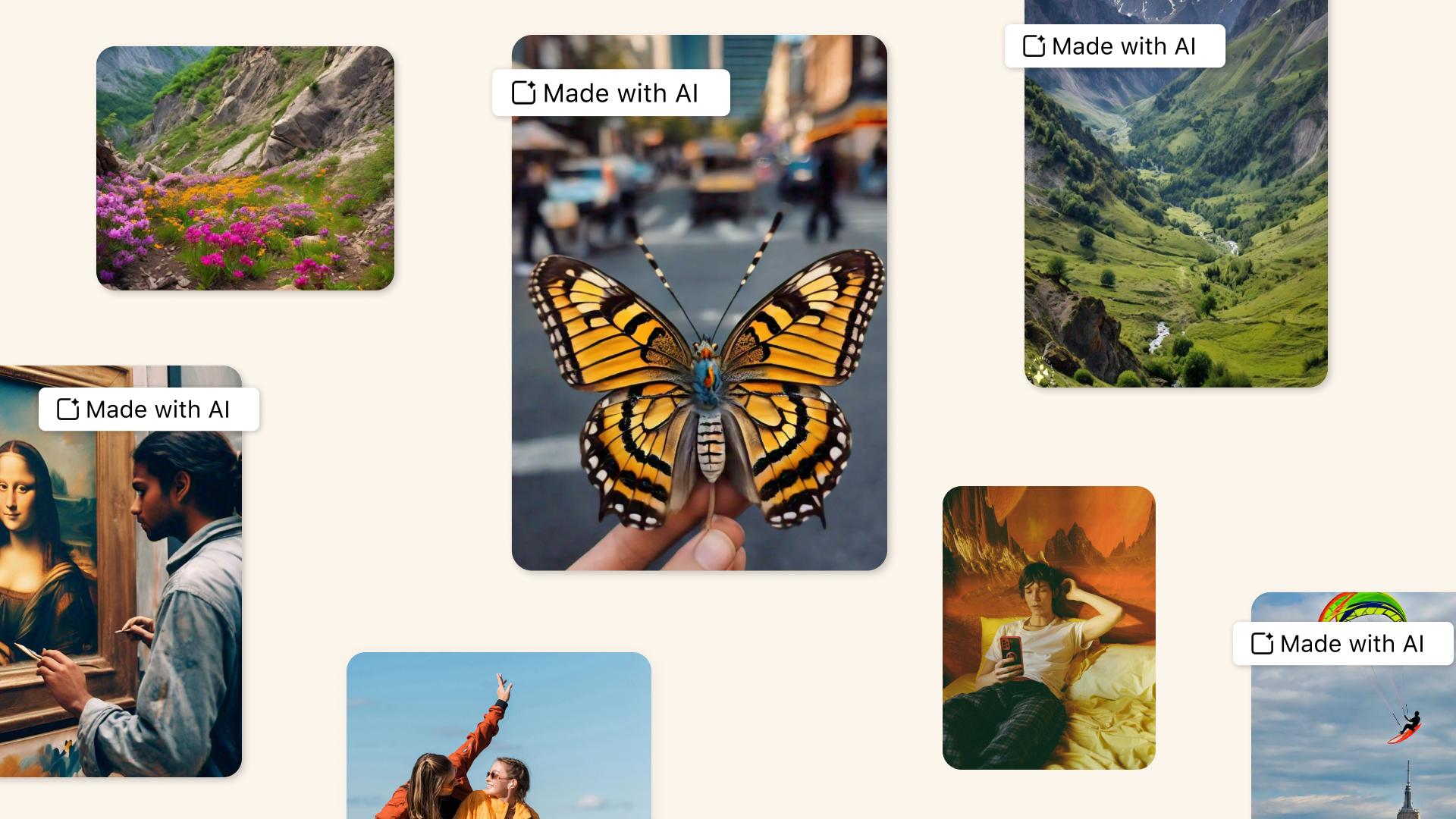 Meta Will Start Identifying Ai Generated Content Pangram Labs Meta Will Start Identifying Ai Generated Content Pangram Labs