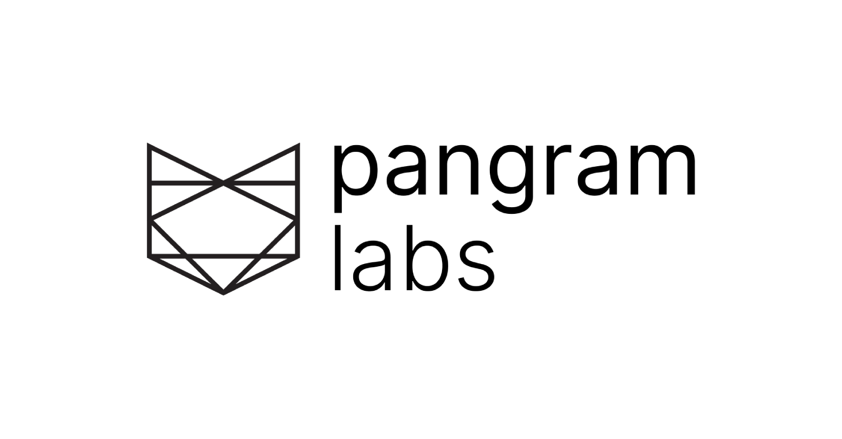 AI Detector — Verified AI Content Checker | Pangram