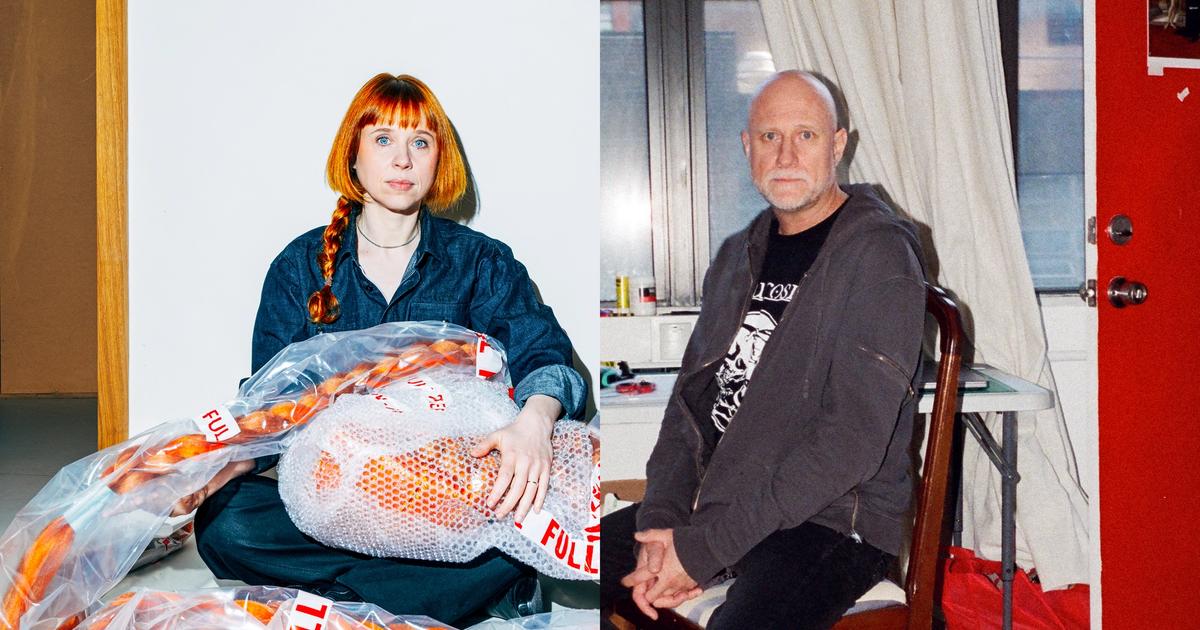 https://www.totei.com/story/trevor-paglen-holly-herndon-art-ai social preview image