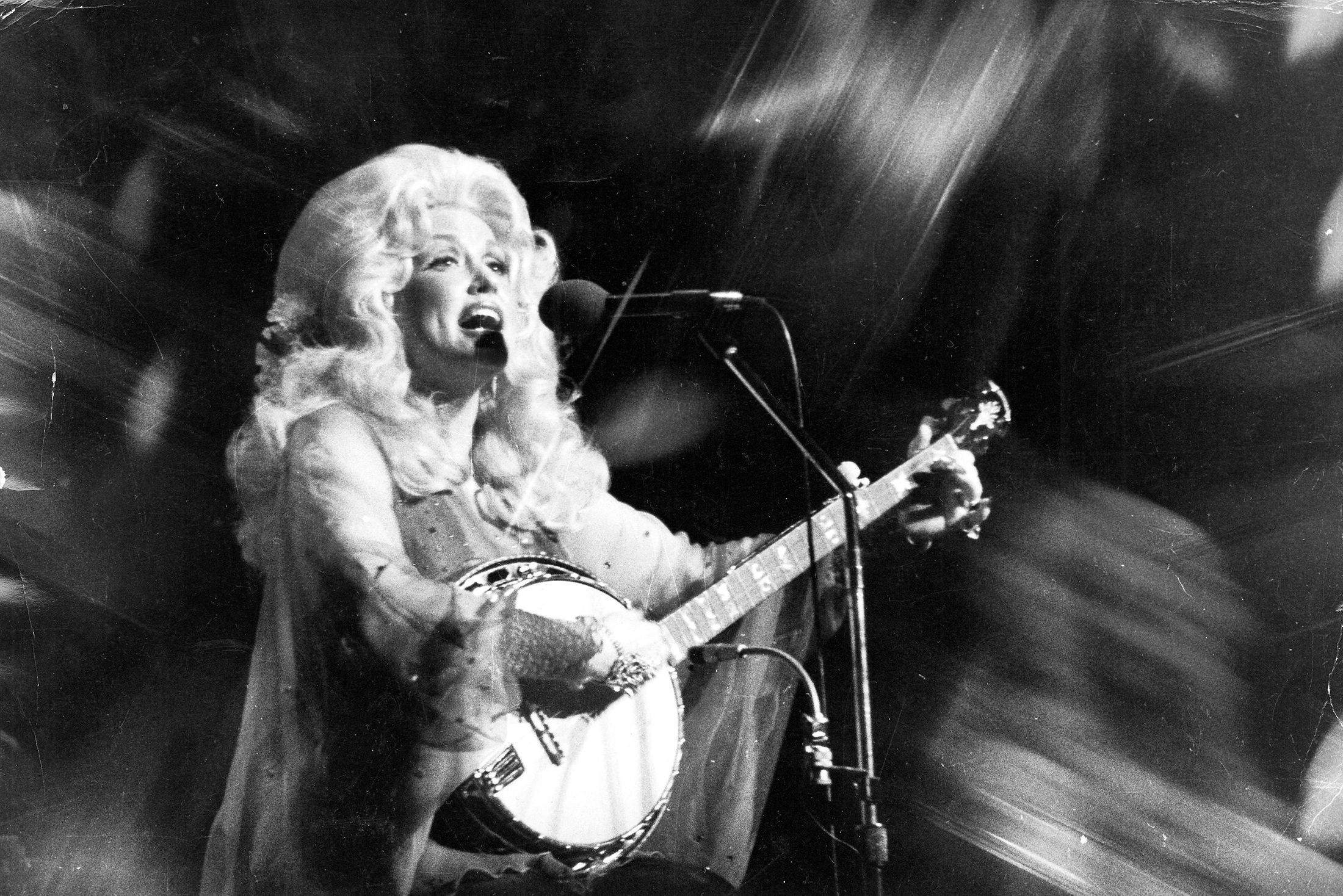 Three Dolly Parton Deep Cuts to Celebrate Her Legacy