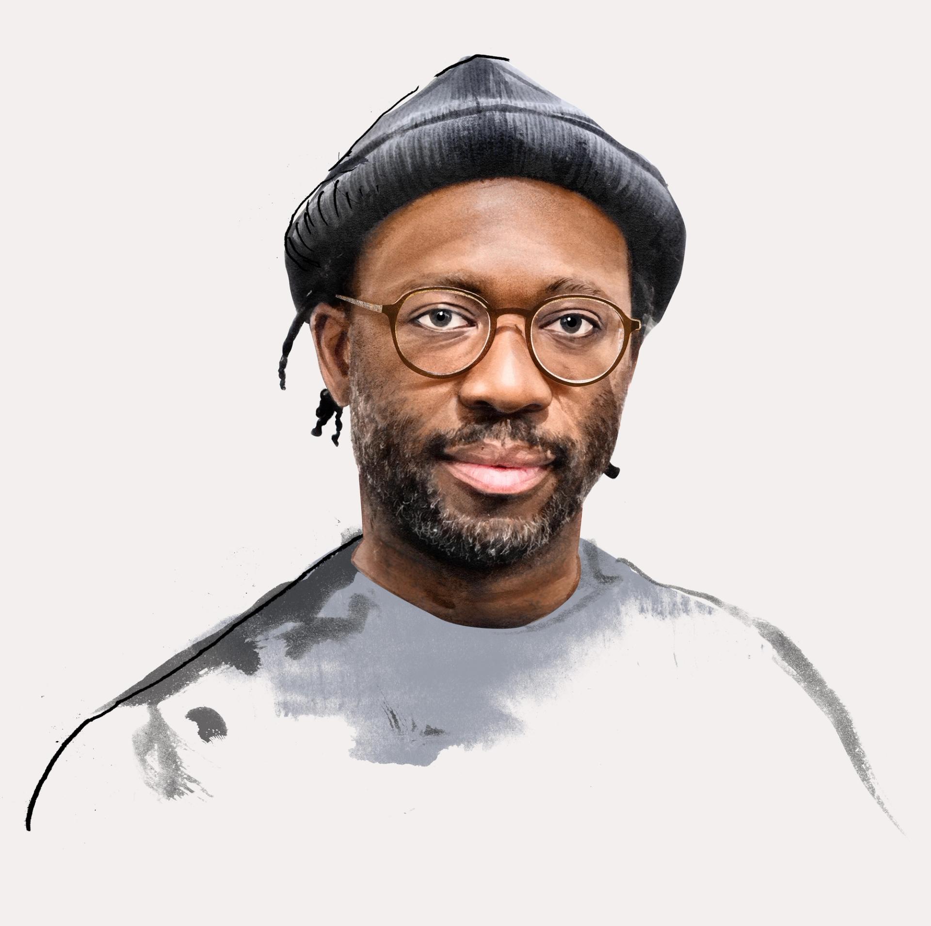 Paul Mpagi Sepuya