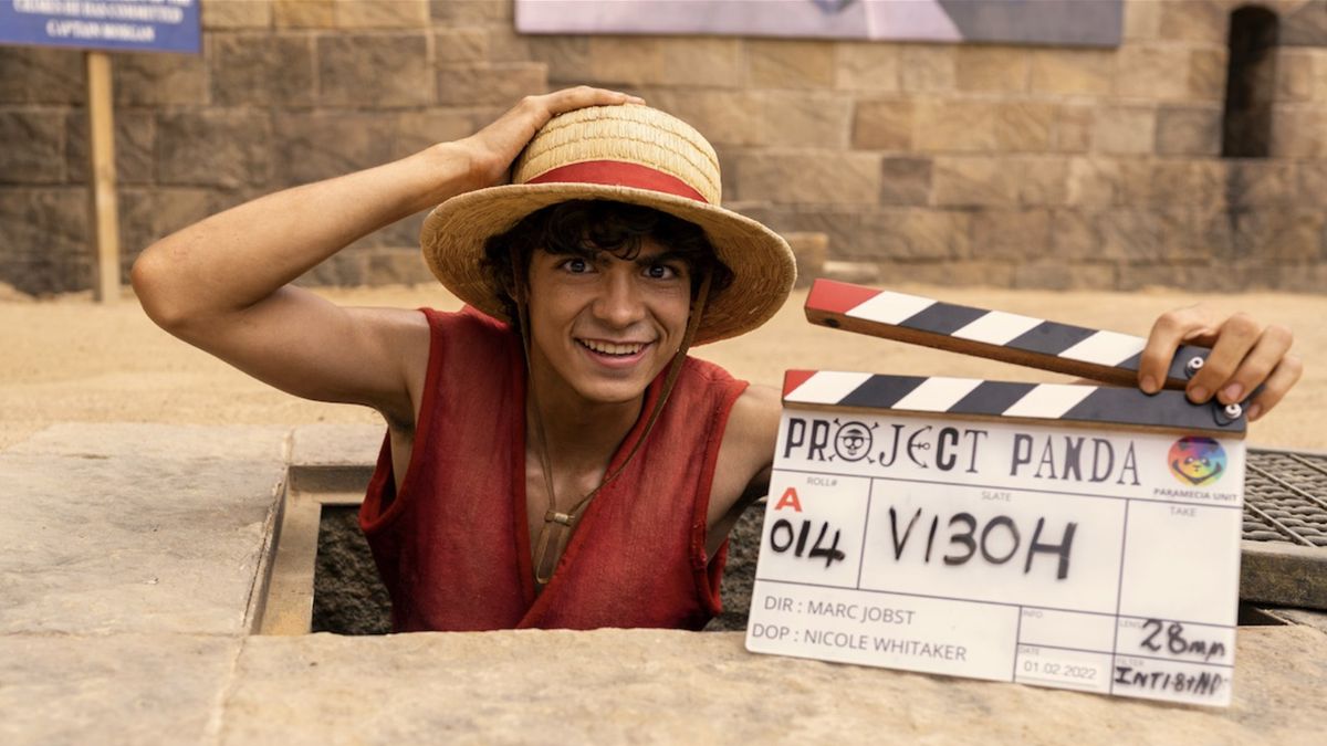 One Piece Live-Action Cast Member Faces Backlash