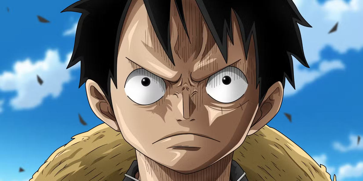 One Piece Confirms New Unexpected Hiatus