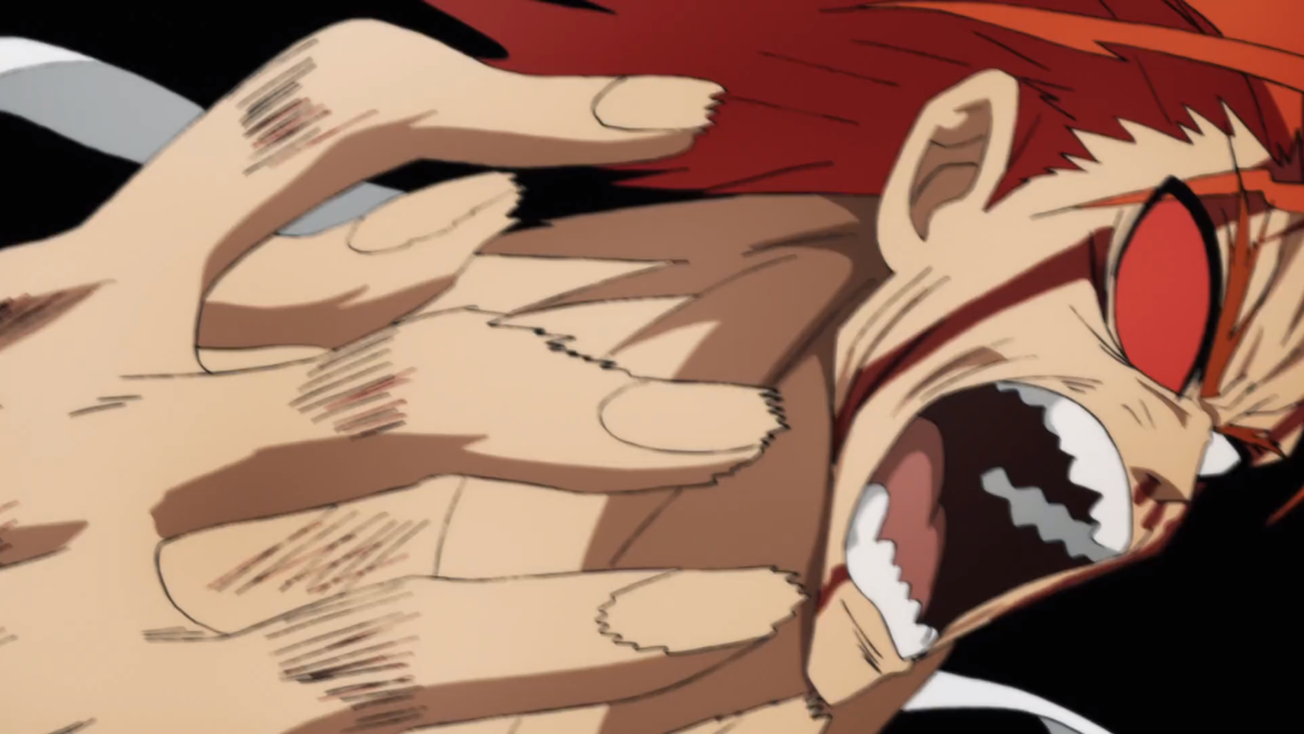 One Punch Man Season 3 Director Admits It May Not Match The Quality Of Season 1