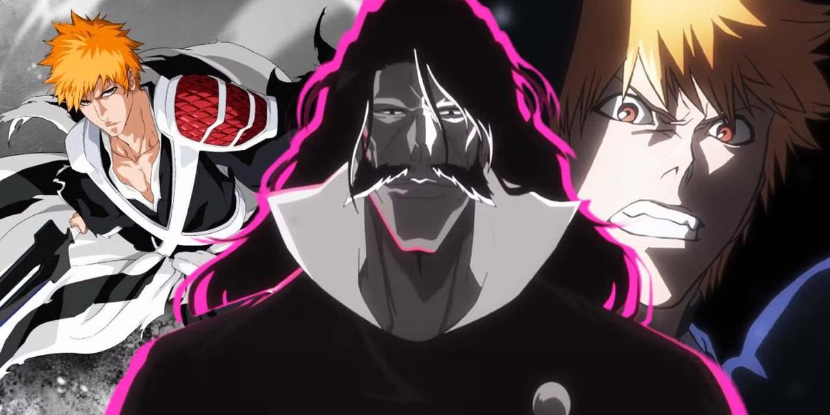 Bleach: Thousand-Year Blood War on TV—How the Broadcast Boost Changes the Experience