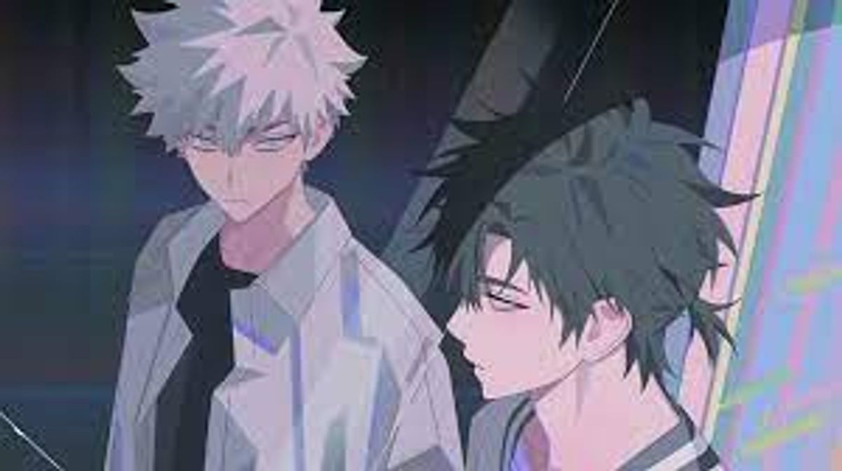 Link Click Season 3 Officially Announced & Set For 2026 Release